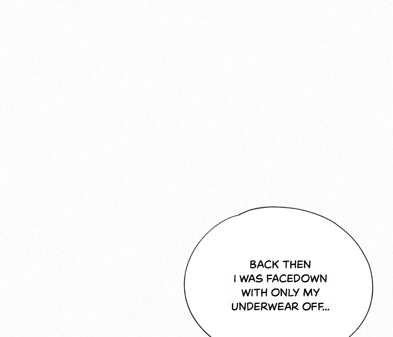 TALE OF A VILLAIN Chapter 22 - Page 14 in English