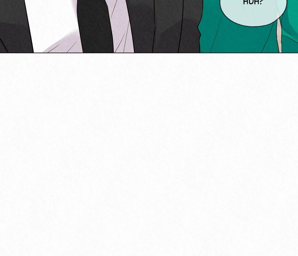 TALE OF A VILLAIN Chapter 22 - Page 141 in English