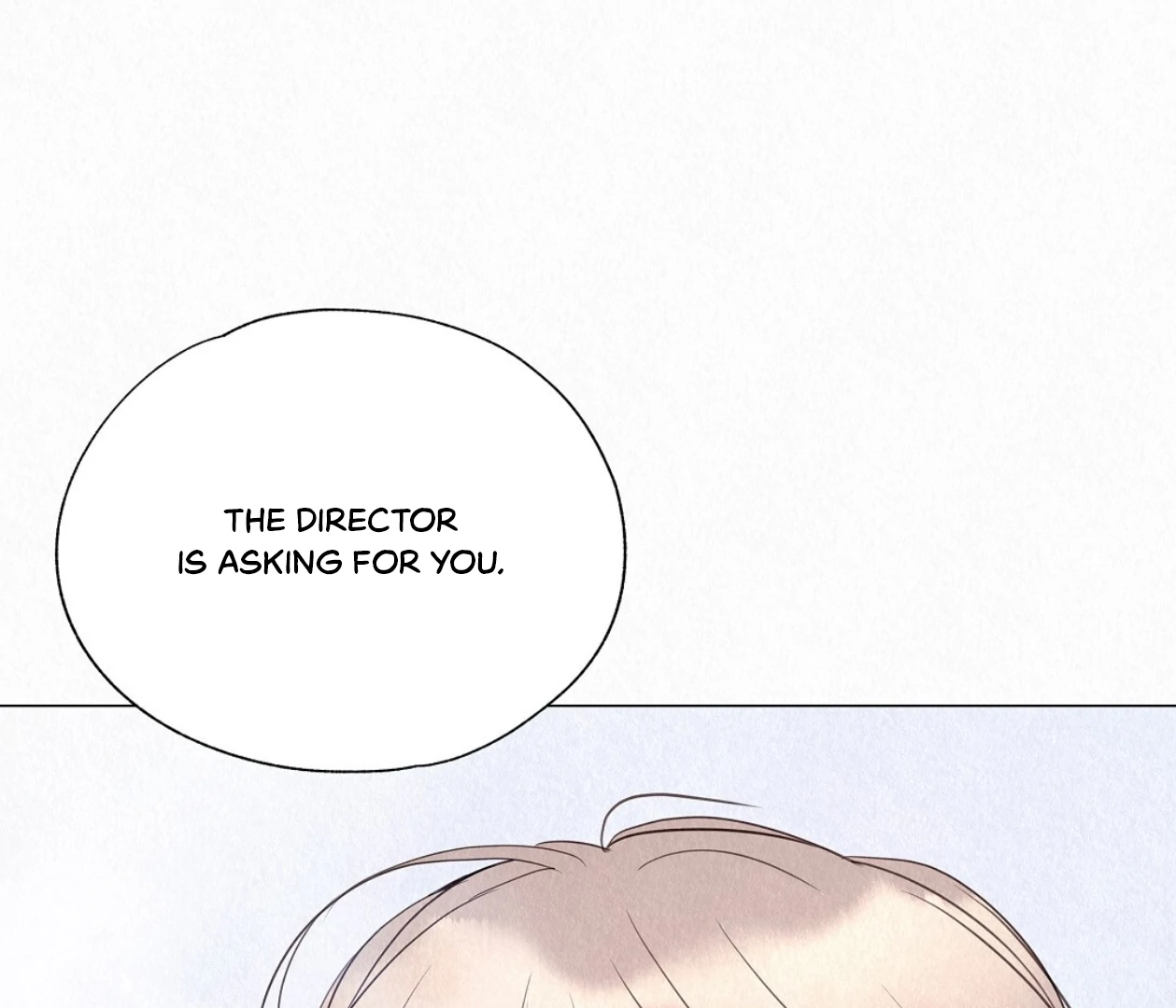 TALE OF A VILLAIN Chapter 22 - Page 142 in English