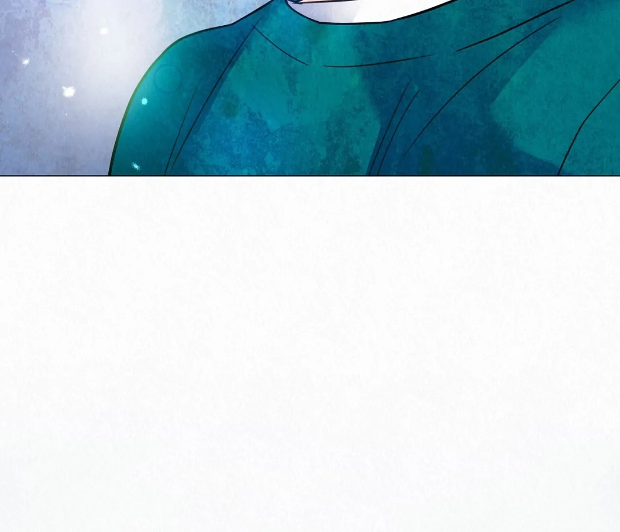 TALE OF A VILLAIN Chapter 22 - Page 144 in English