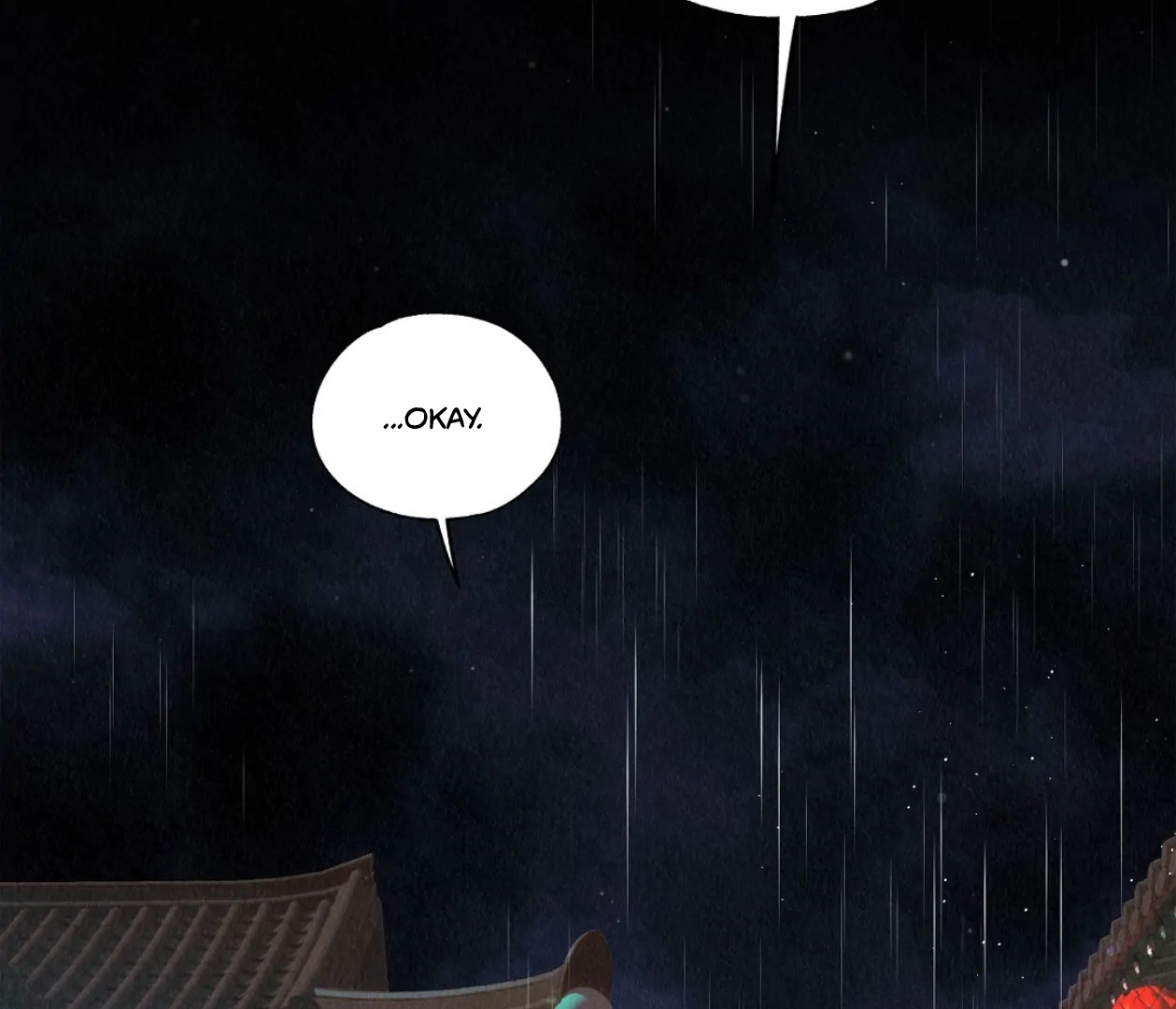 TALE OF A VILLAIN Chapter 22 - Page 150 in English