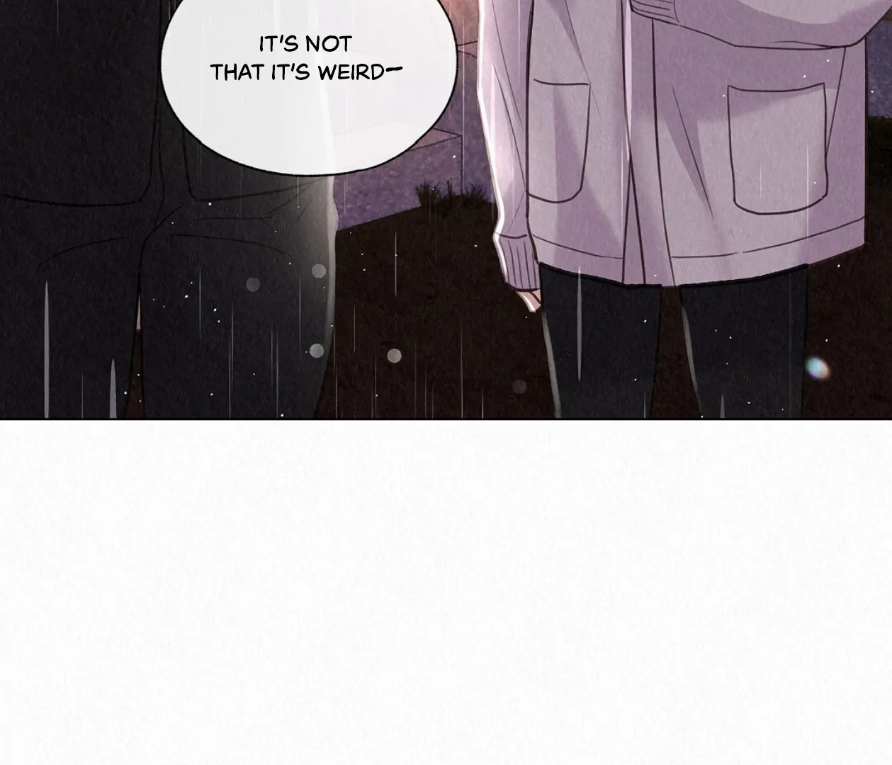 TALE OF A VILLAIN Chapter 22 - Page 155 in English