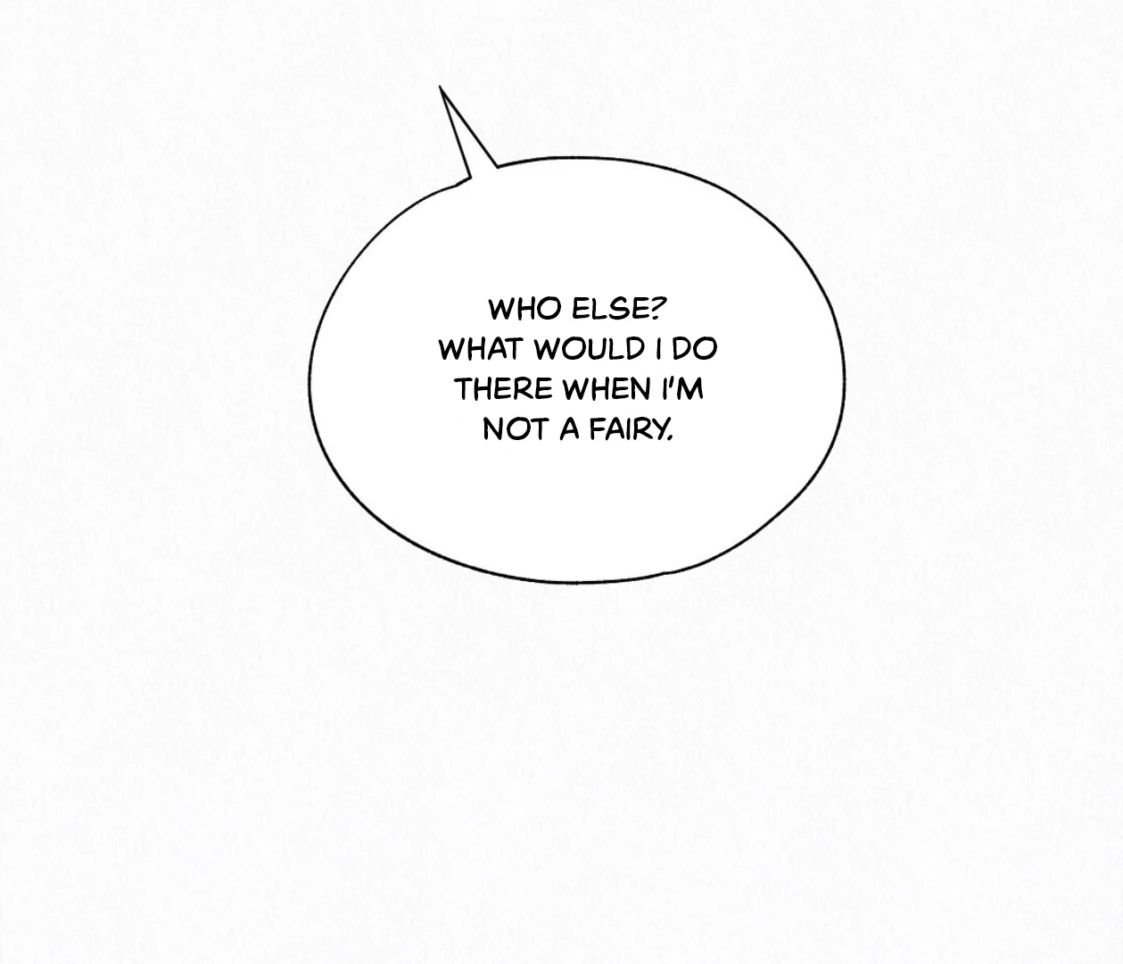 TALE OF A VILLAIN Chapter 22 - Page 158 in English