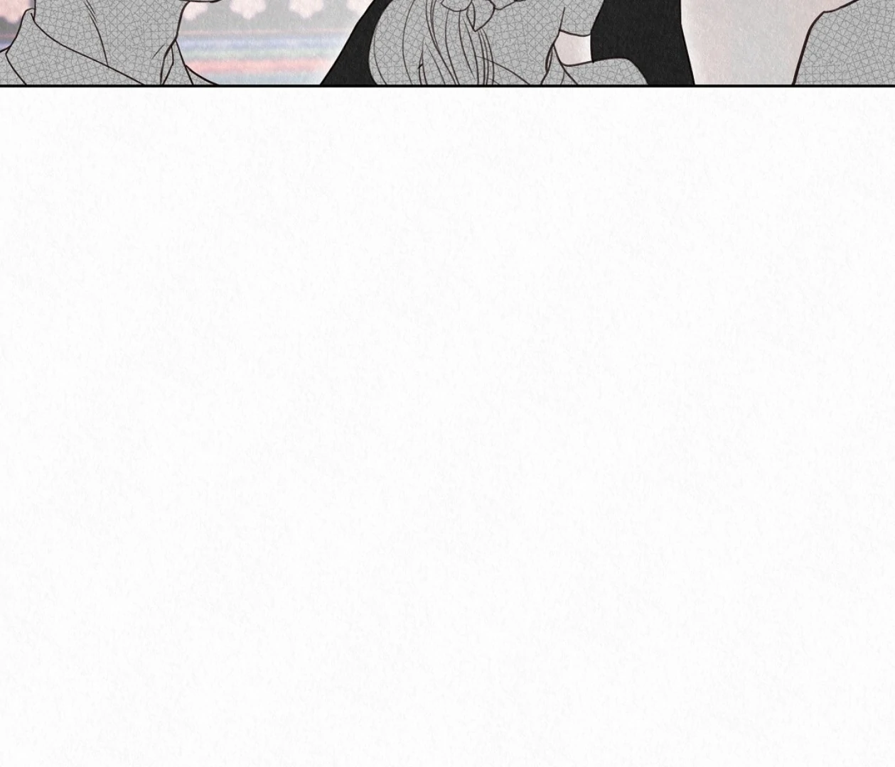 TALE OF A VILLAIN Chapter 22 - Page 176 in English