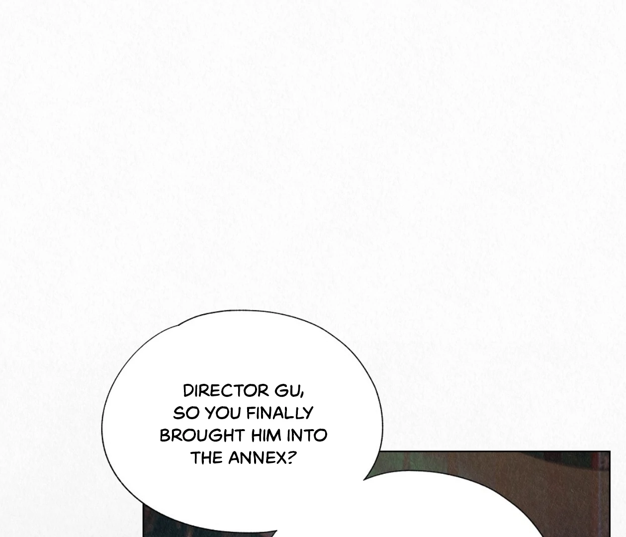 TALE OF A VILLAIN Chapter 22 - Page 182 in English