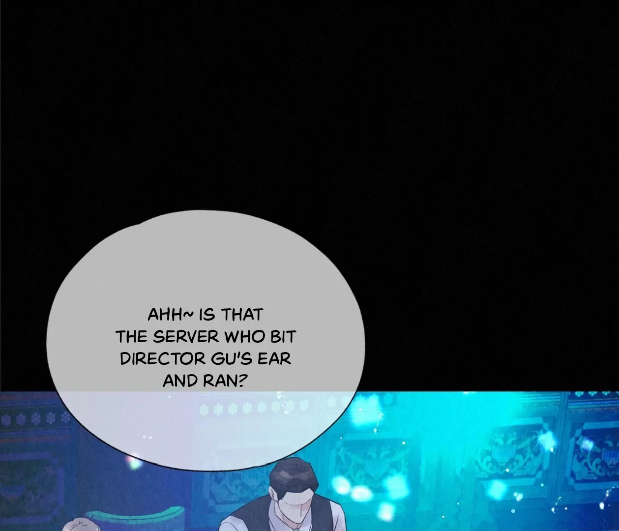 TALE OF A VILLAIN Chapter 22 - Page 185 in English