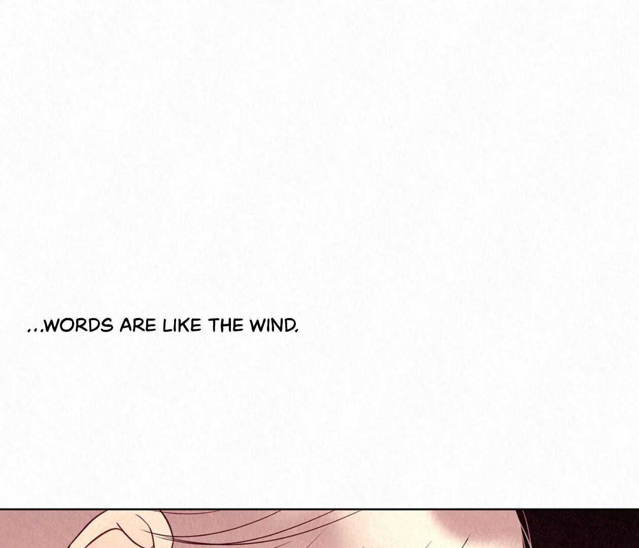 TALE OF A VILLAIN Chapter 22 - Page 192 in English