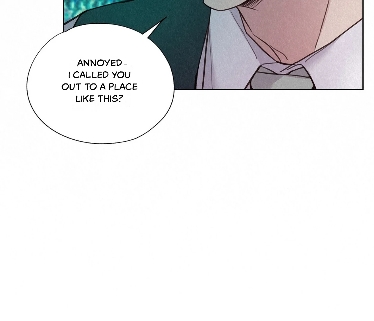 TALE OF A VILLAIN Chapter 22 - Page 199 in English