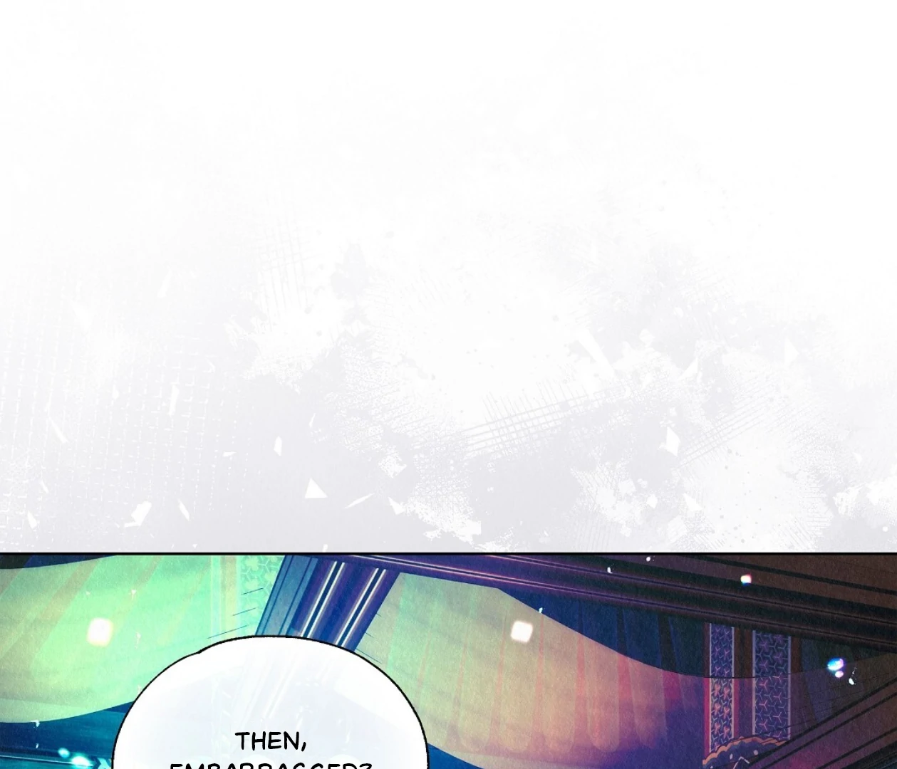 TALE OF A VILLAIN Chapter 22 - Page 202 in English