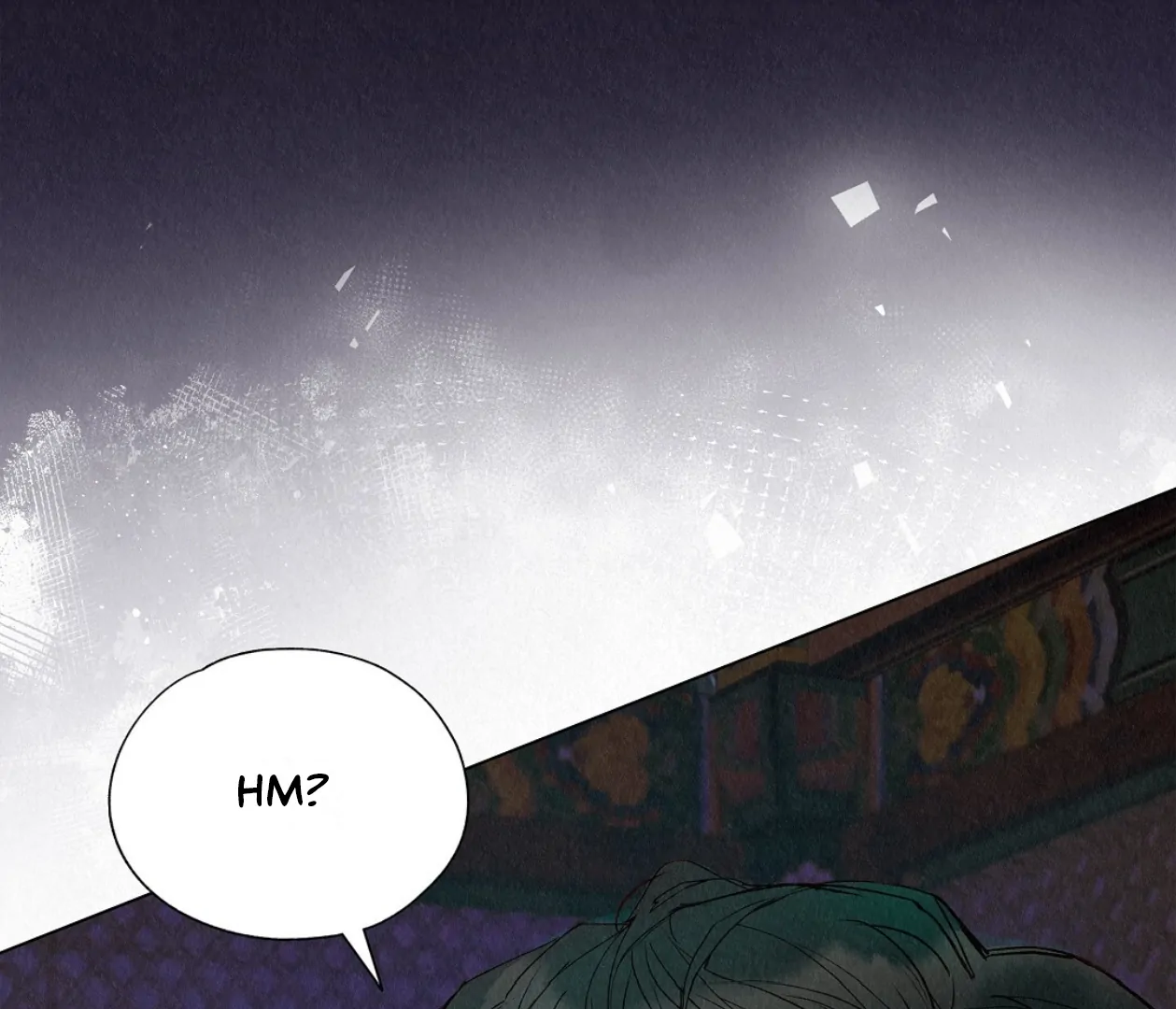 TALE OF A VILLAIN Chapter 22 - Page 208 in English