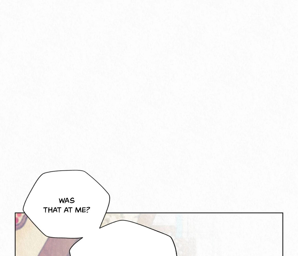TALE OF A VILLAIN Chapter 22 - Page 42 in English