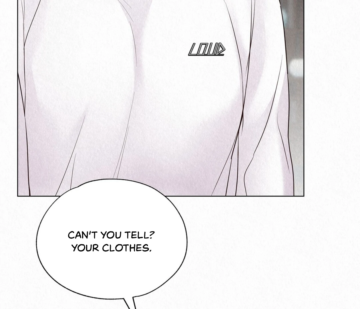 TALE OF A VILLAIN Chapter 22 - Page 56 in English