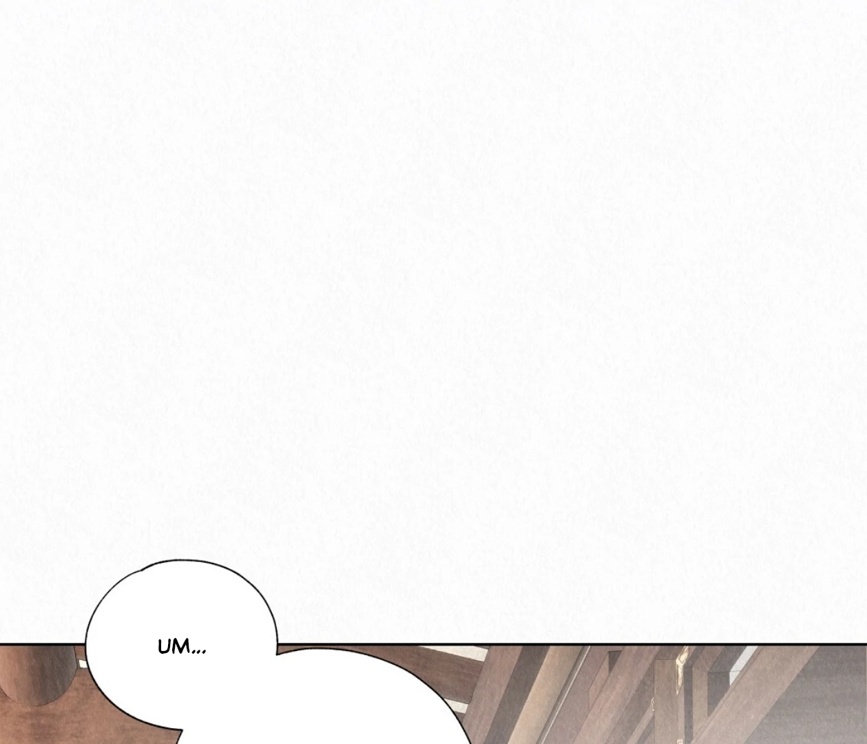 TALE OF A VILLAIN Chapter 22 - Page 61 in English