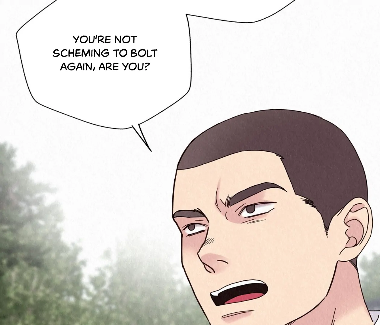 TALE OF A VILLAIN Chapter 22 - Page 65 in English