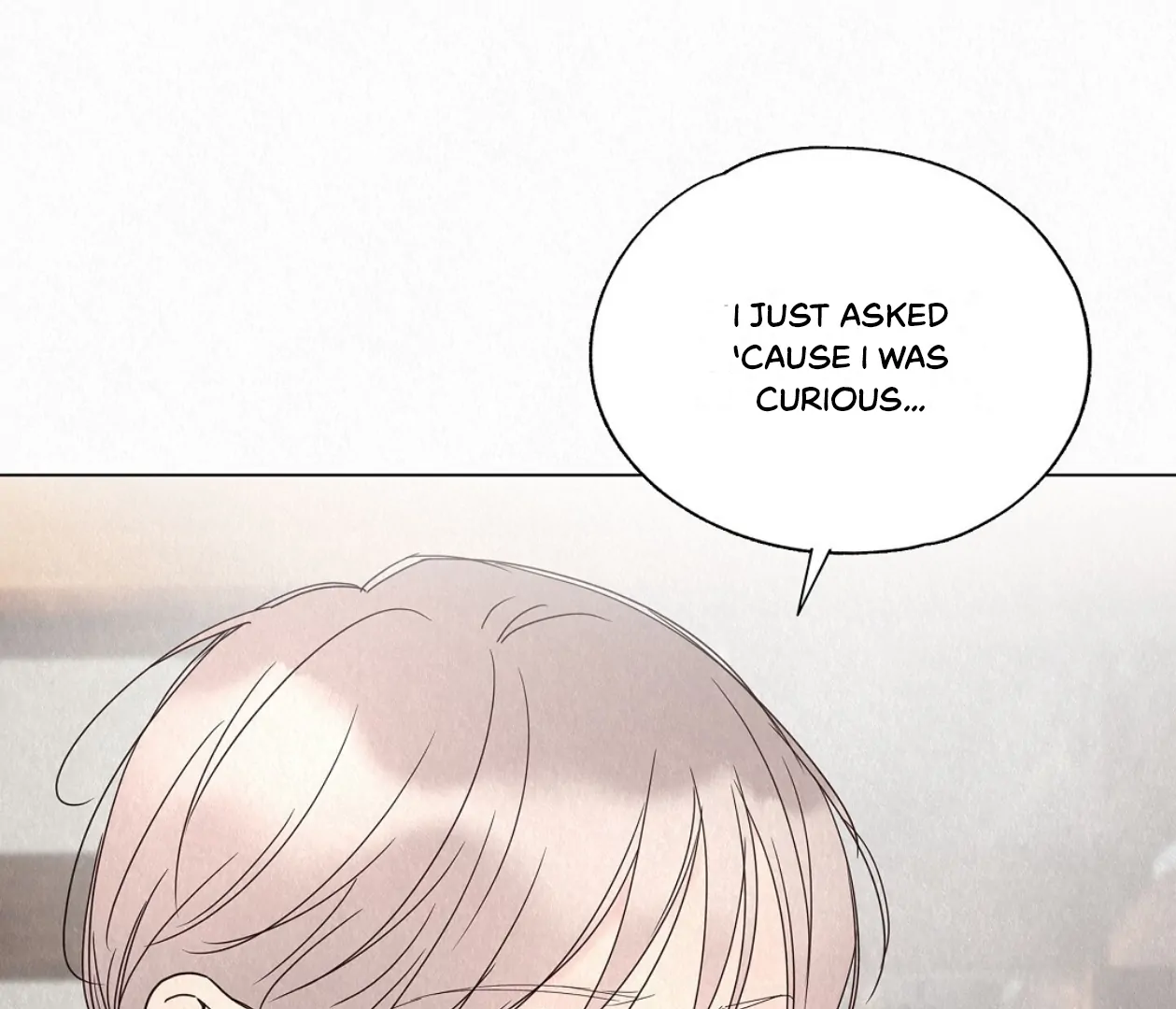 TALE OF A VILLAIN Chapter 22 - Page 67 in English