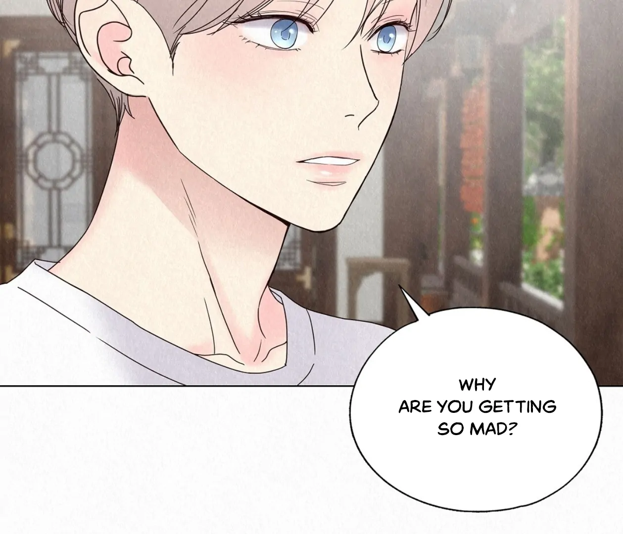 TALE OF A VILLAIN Chapter 22 - Page 68 in English