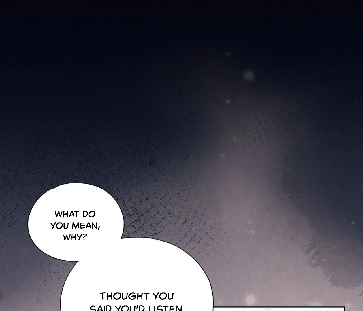 TALE OF A VILLAIN Chapter 22 - Page 7 in English