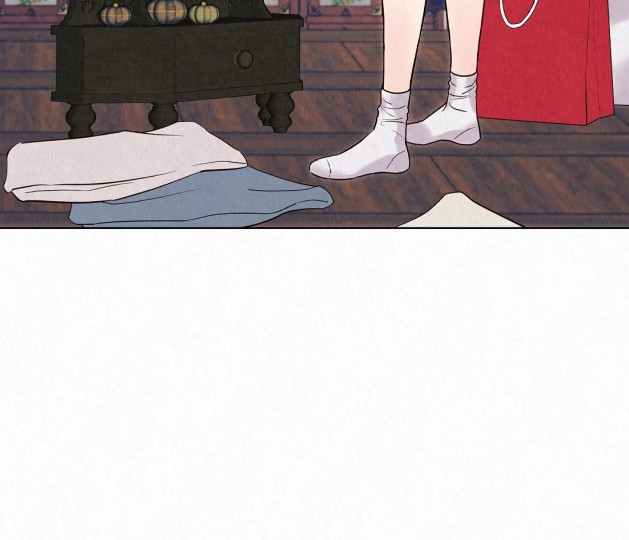 TALE OF A VILLAIN Chapter 22 - Page 78 in English