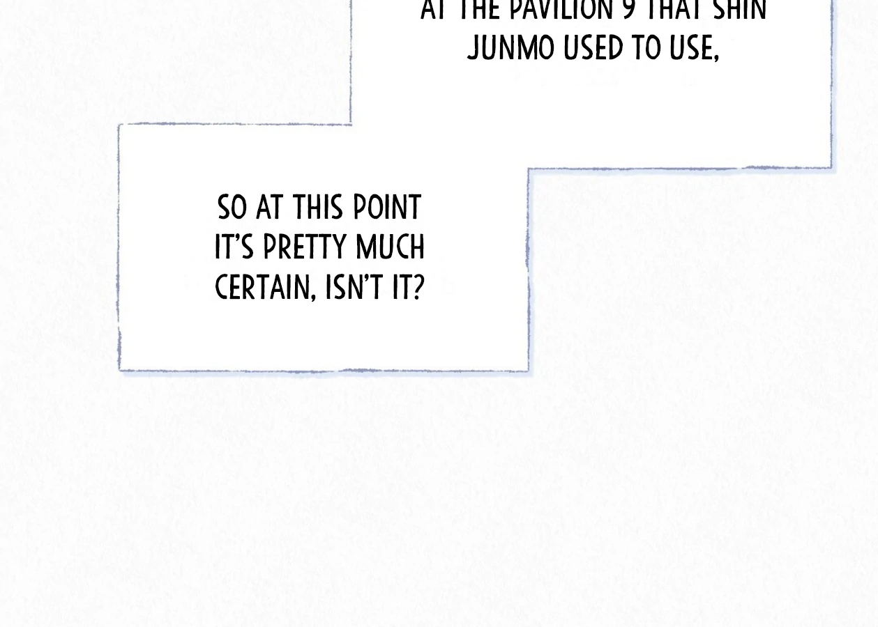 TALE OF A VILLAIN Chapter 22 - Page 81 in English