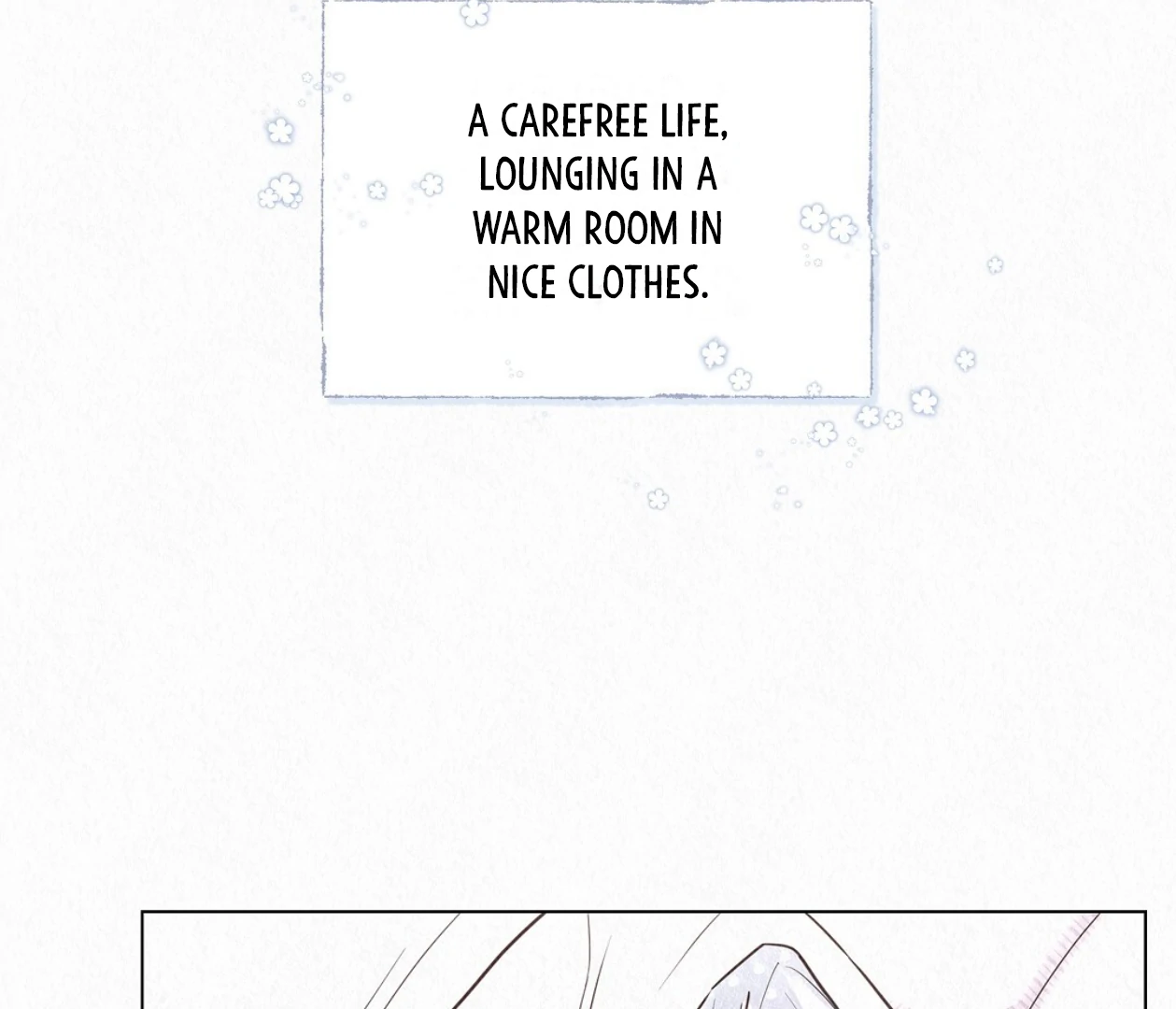 TALE OF A VILLAIN Chapter 22 - Page 88 in English