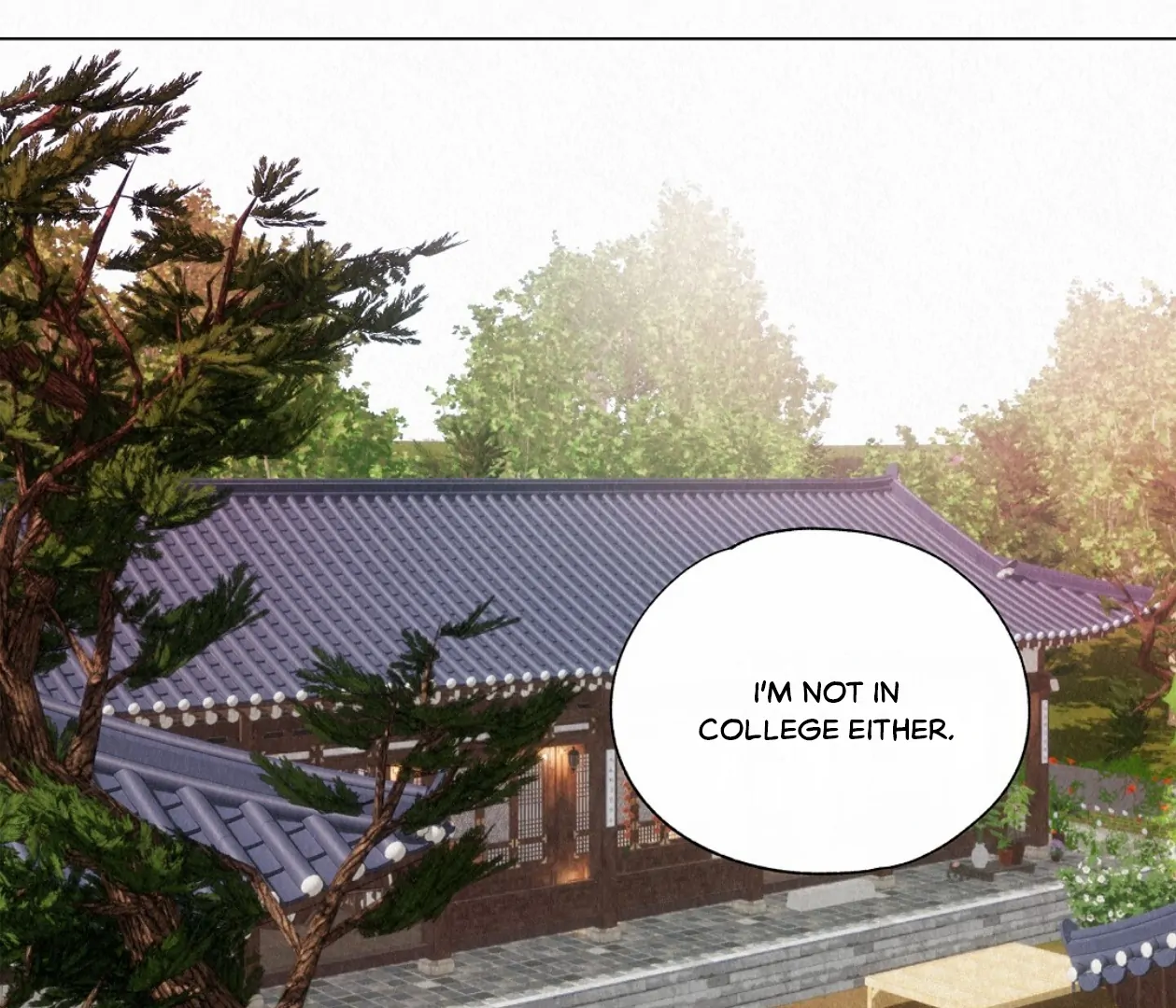TALE OF A VILLAIN Chapter 22 - Page 94 in English