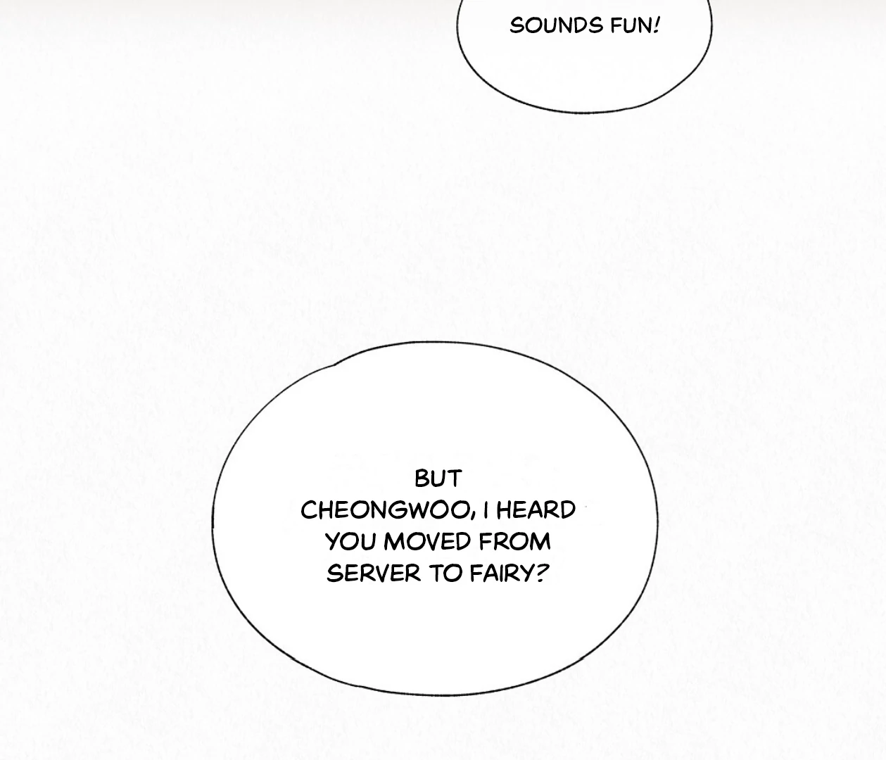 TALE OF A VILLAIN Chapter 22 - Page 98 in English