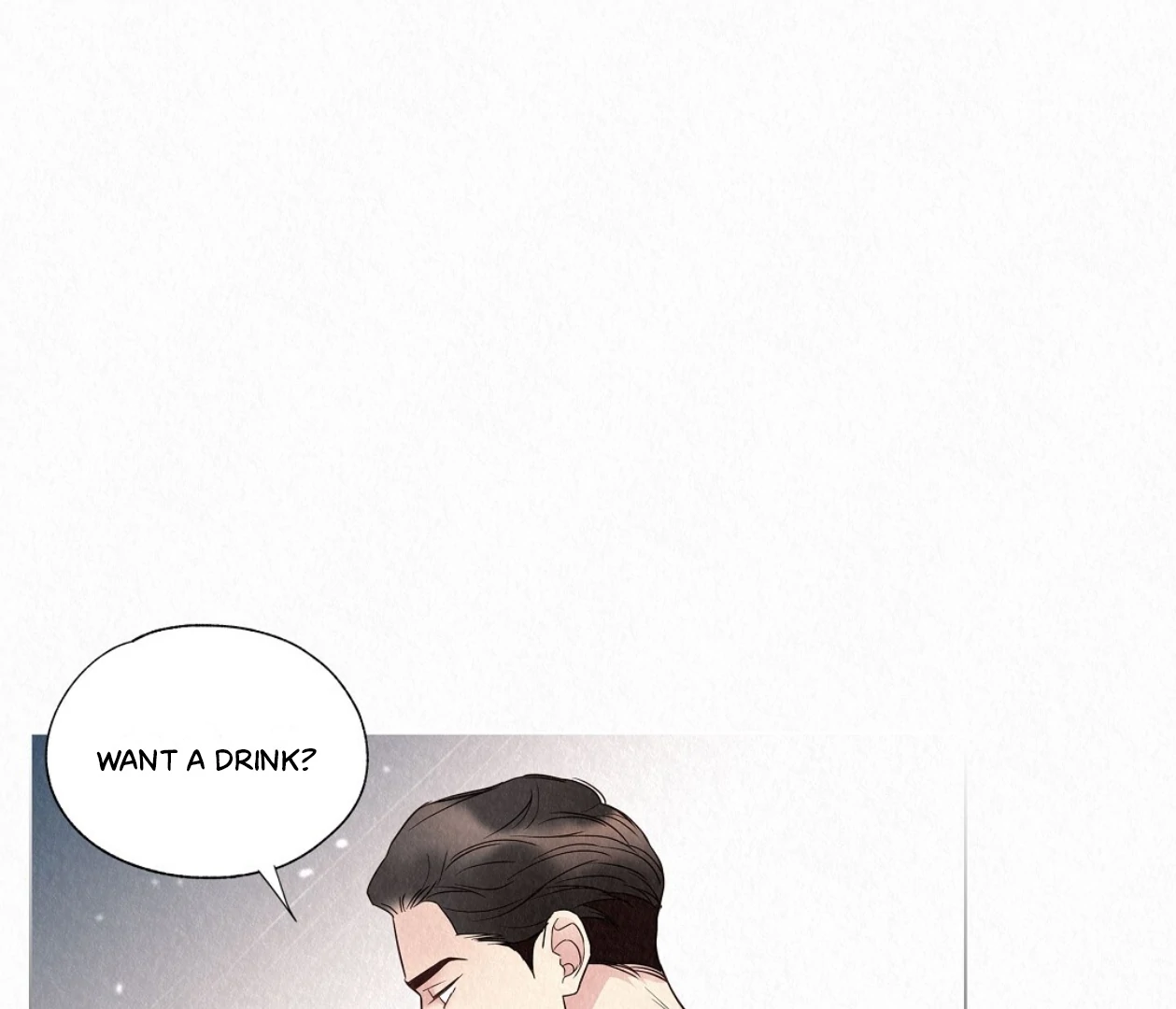 TALE OF A VILLAIN Chapter 23 - Page 113 in English