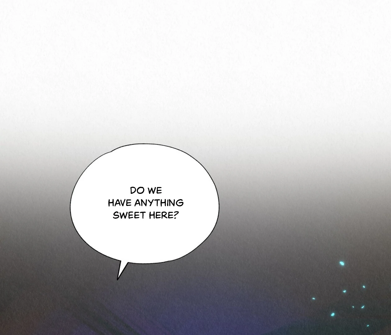 TALE OF A VILLAIN Chapter 23 - Page 117 in English