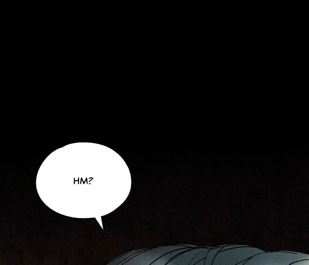 TALE OF A VILLAIN Chapter 23 - Page 14 in English
