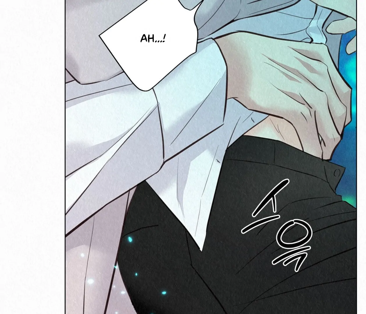 TALE OF A VILLAIN Chapter 23 - Page 144 in English