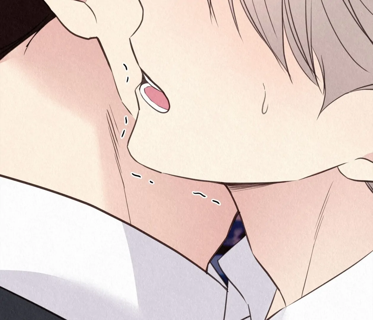TALE OF A VILLAIN Chapter 23 - Page 160 in English