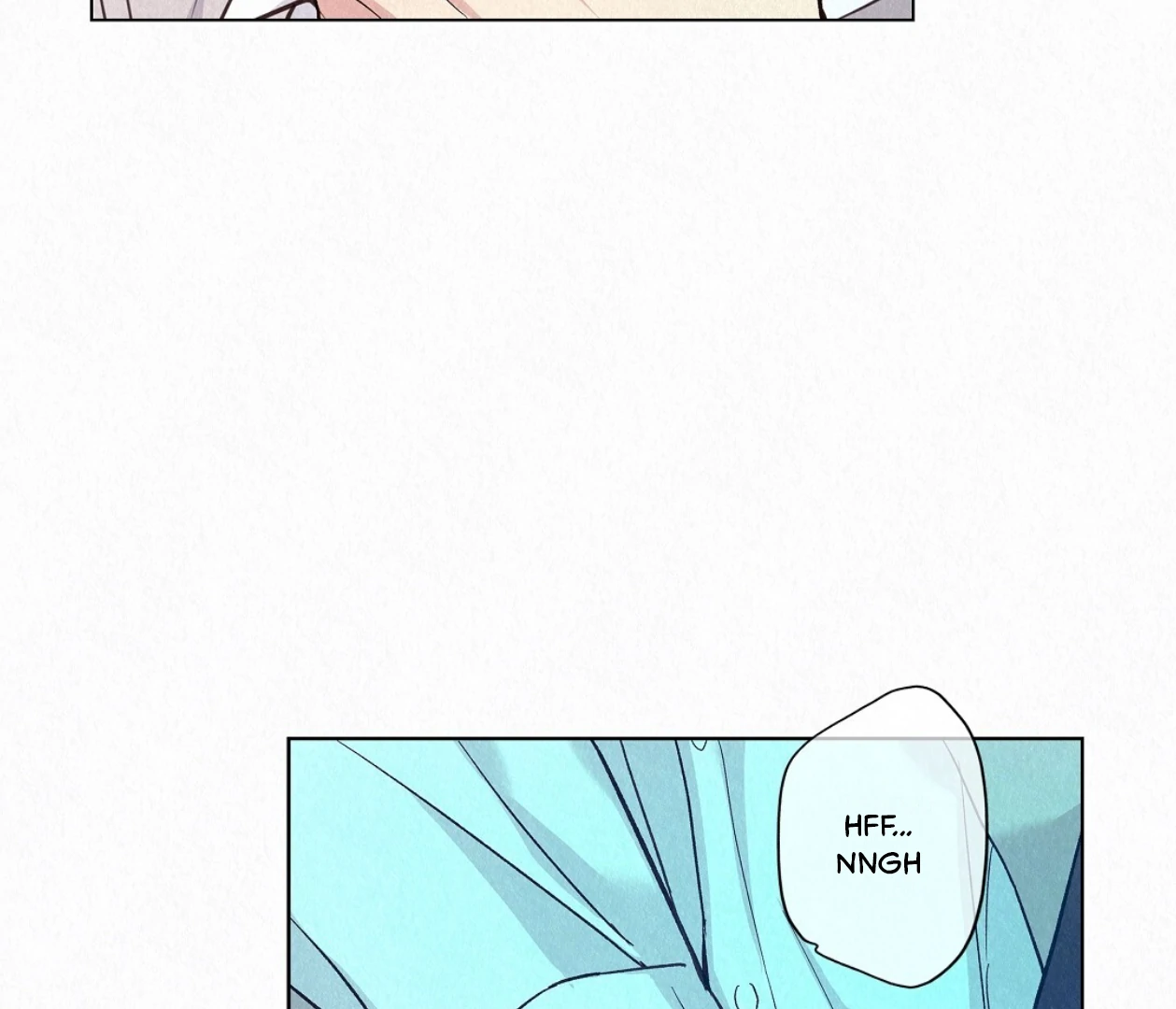 TALE OF A VILLAIN Chapter 23 - Page 178 in English