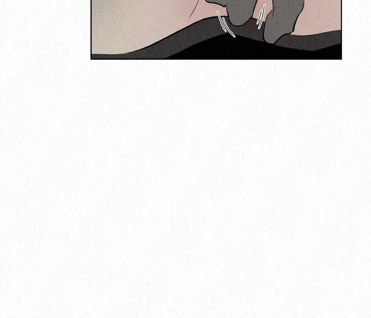 TALE OF A VILLAIN Chapter 23 - Page 180 in English