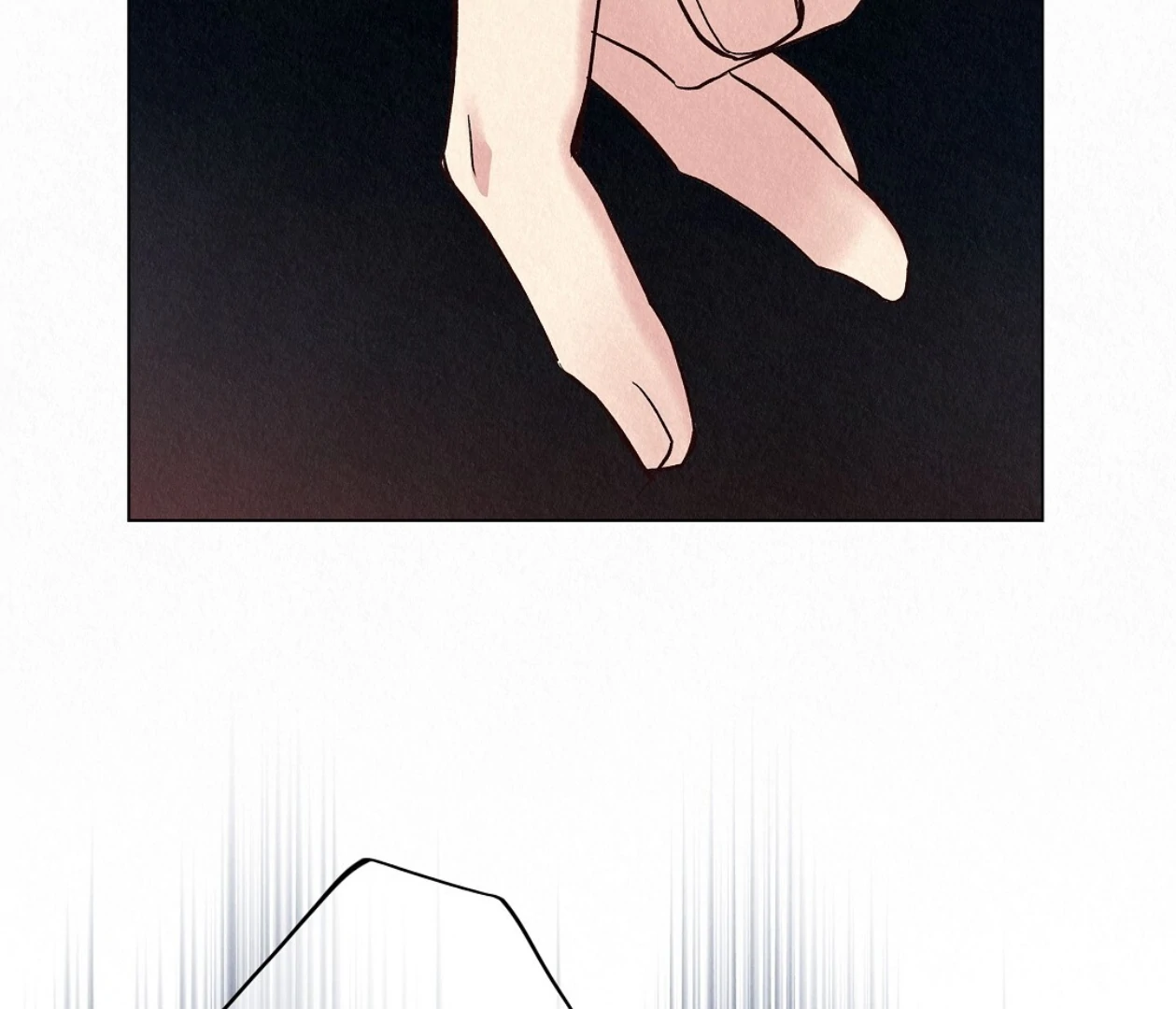 TALE OF A VILLAIN Chapter 23 - Page 184 in English