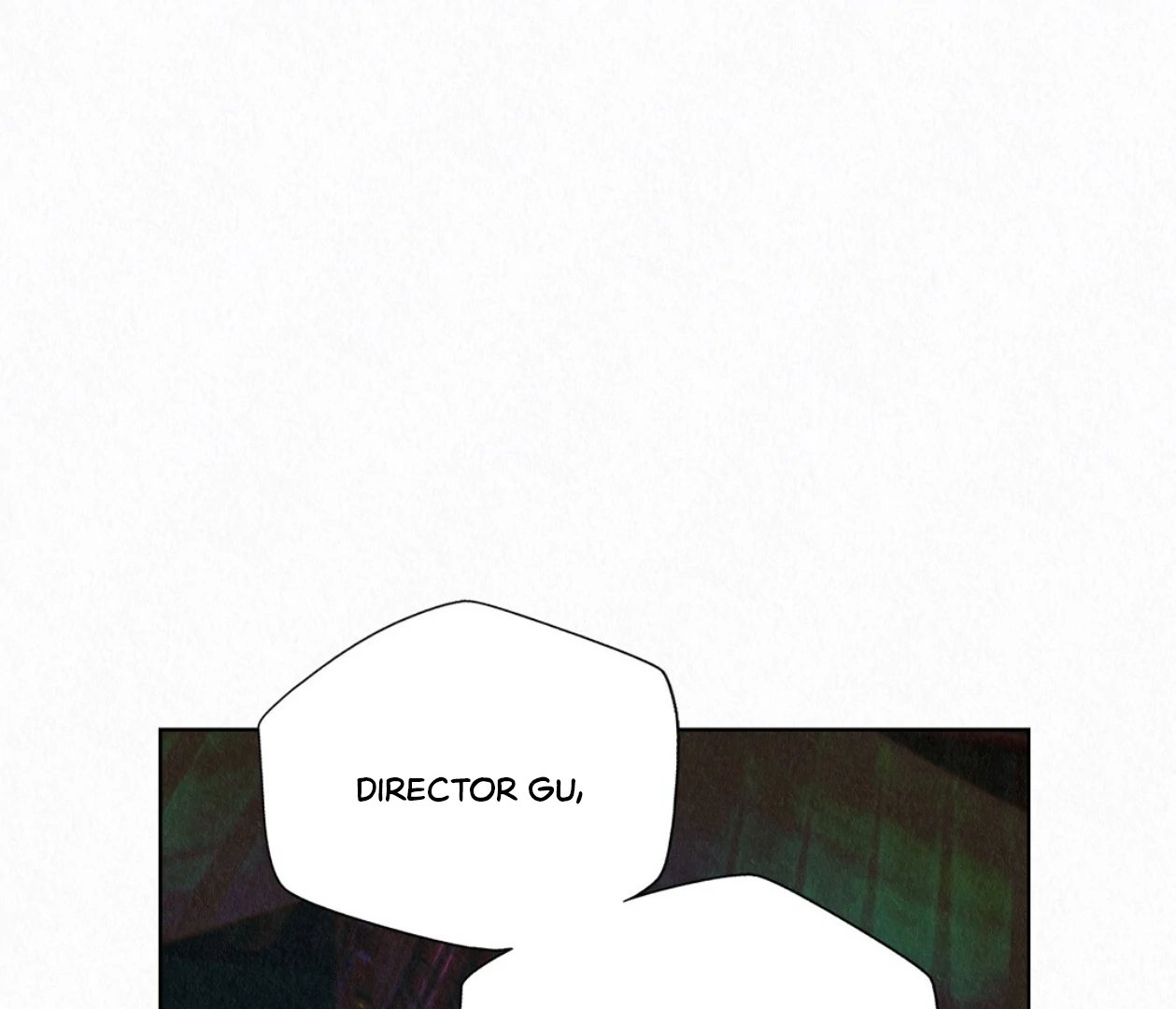 TALE OF A VILLAIN Chapter 23 - Page 21 in English