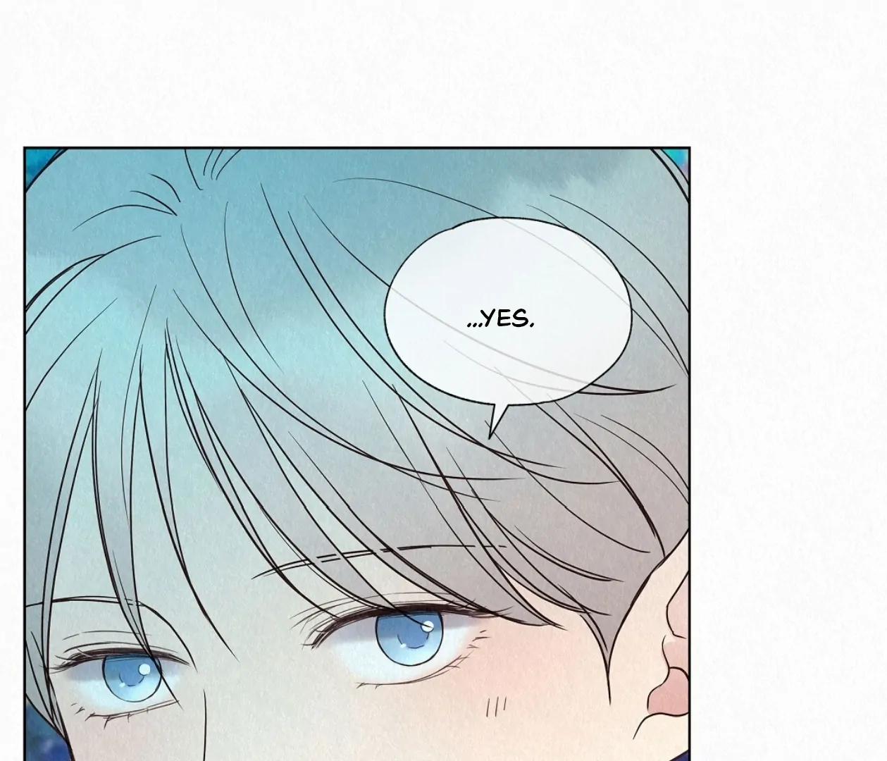 TALE OF A VILLAIN Chapter 23 - Page 52 in English