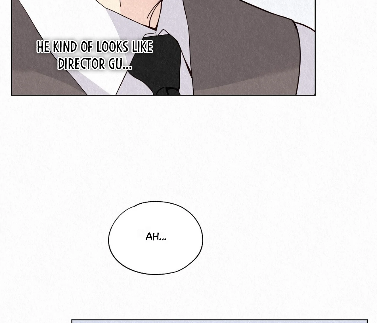 TALE OF A VILLAIN Chapter 23 - Page 67 in English