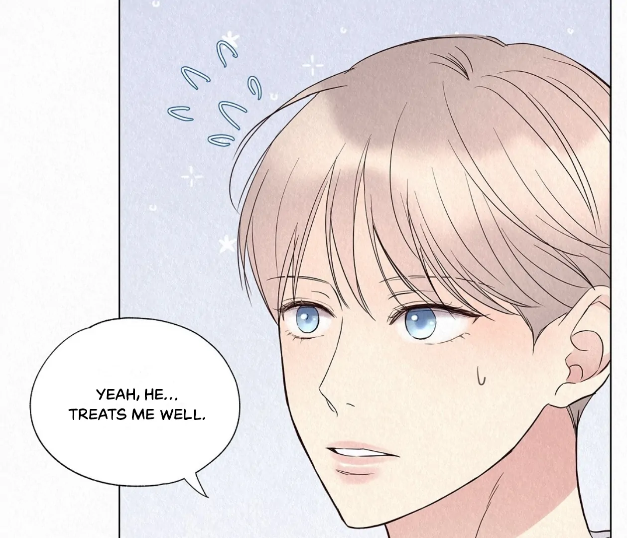 TALE OF A VILLAIN Chapter 23 - Page 68 in English