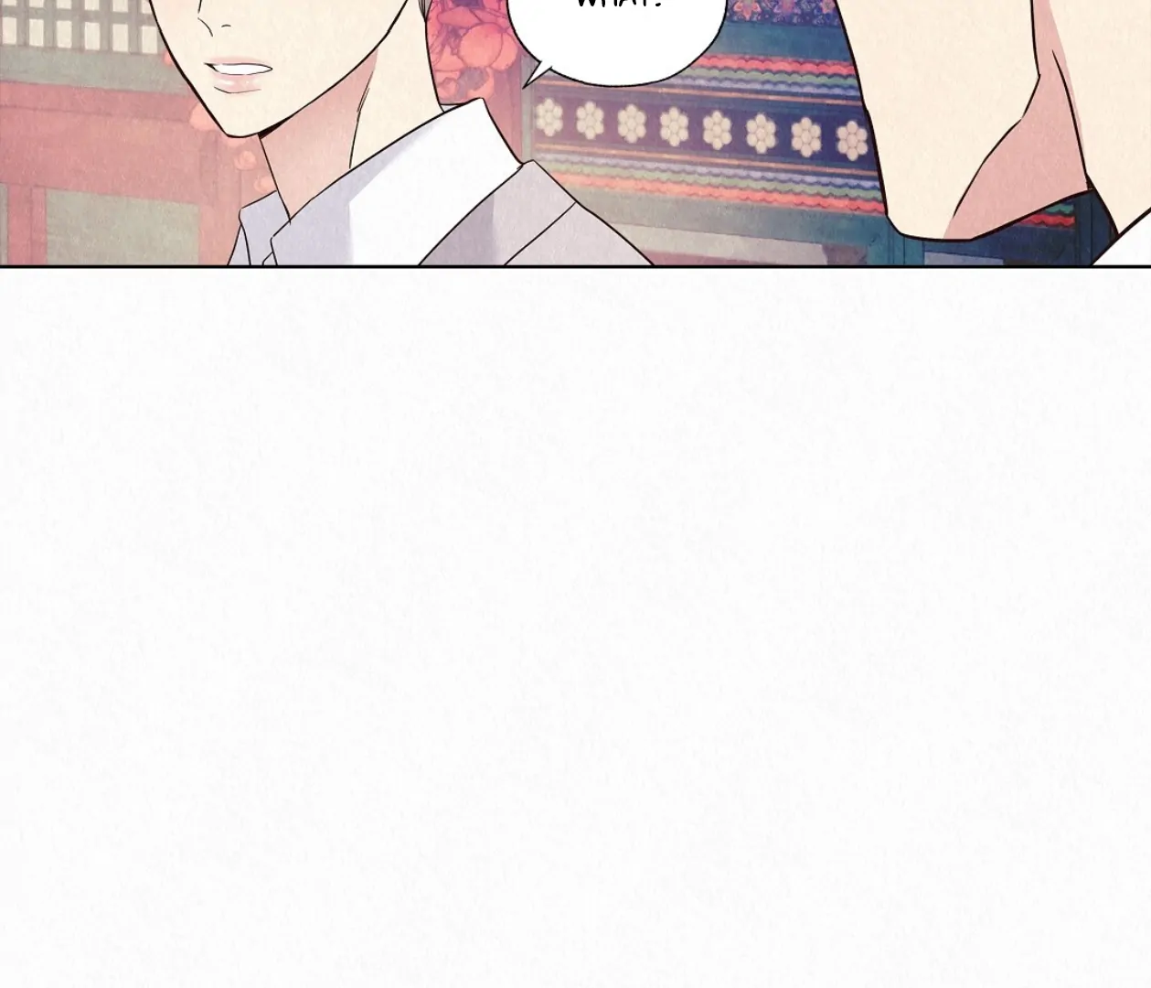 TALE OF A VILLAIN Chapter 23 - Page 77 in English