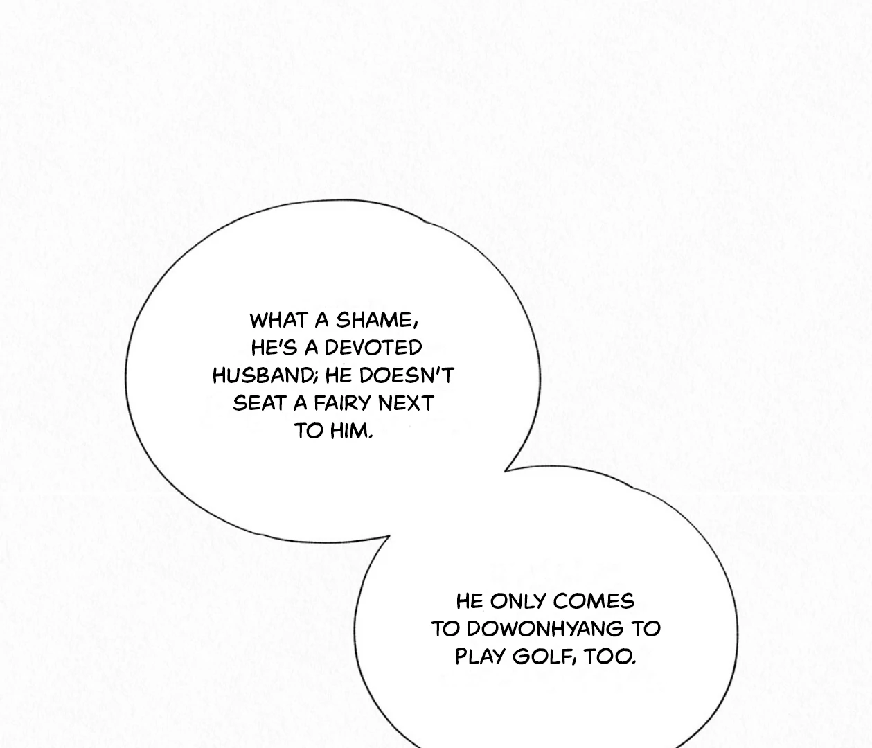 TALE OF A VILLAIN Chapter 23 - Page 78 in English