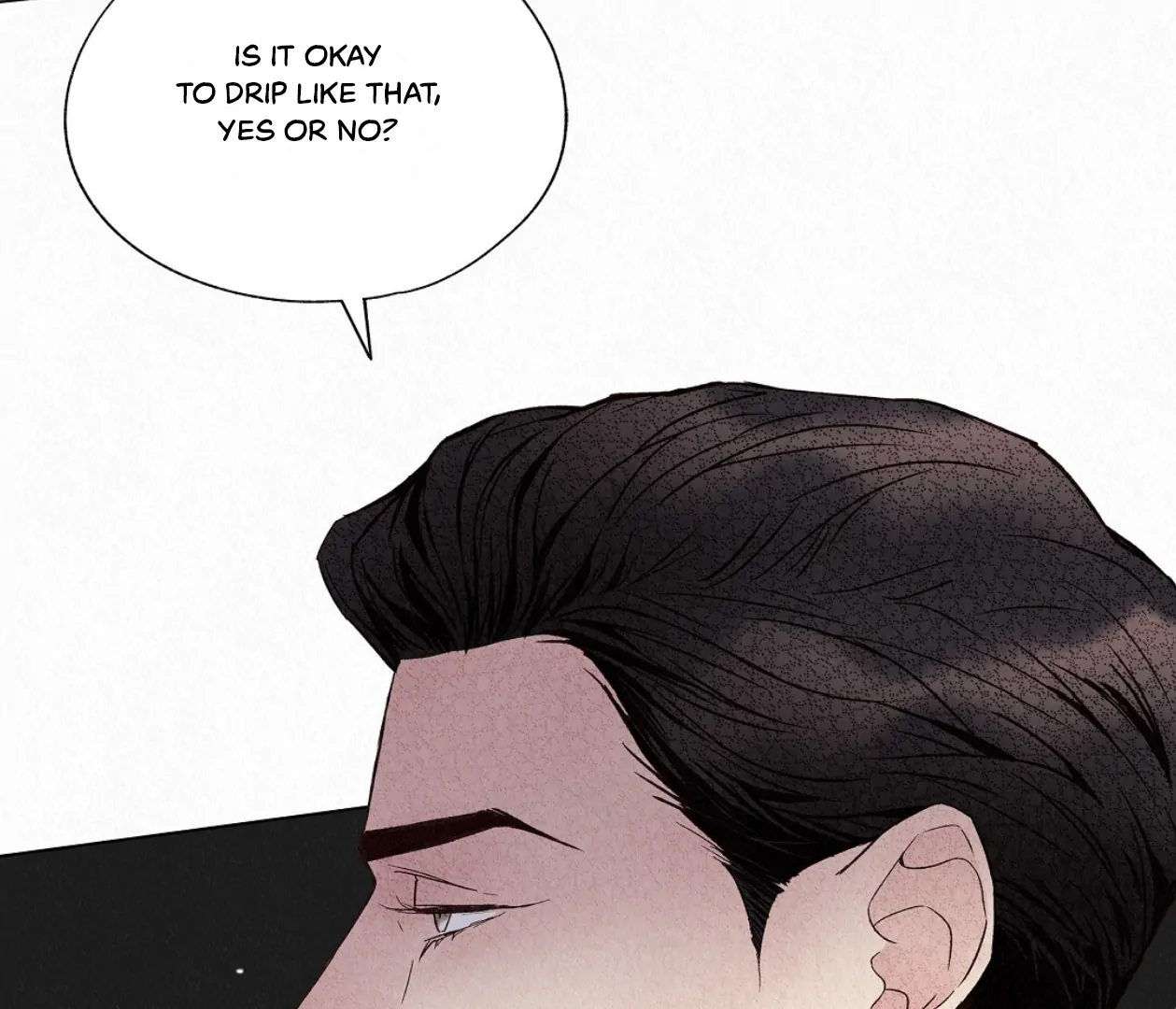 TALE OF A VILLAIN Chapter 23 - Page 83 in English