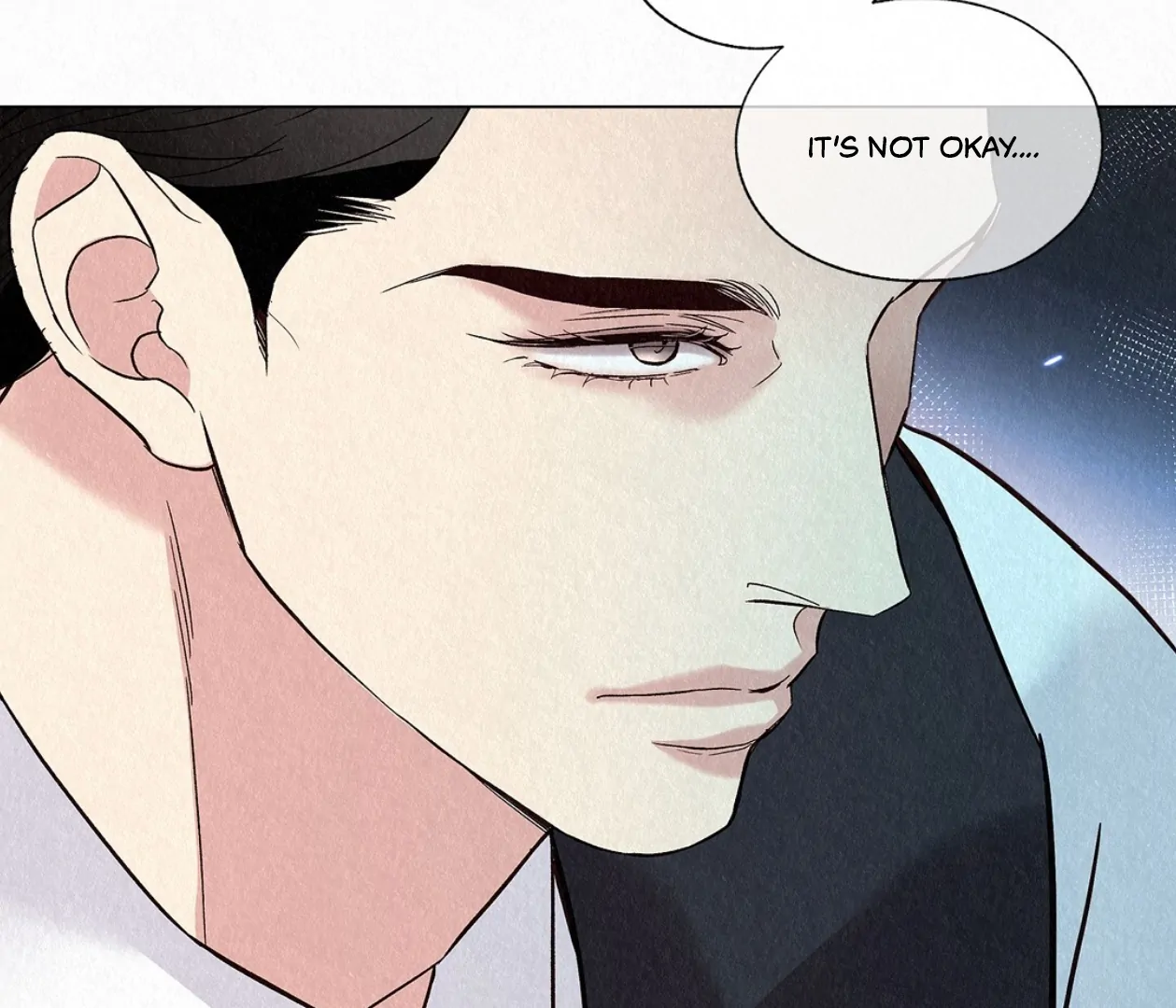 TALE OF A VILLAIN Chapter 23 - Page 92 in English