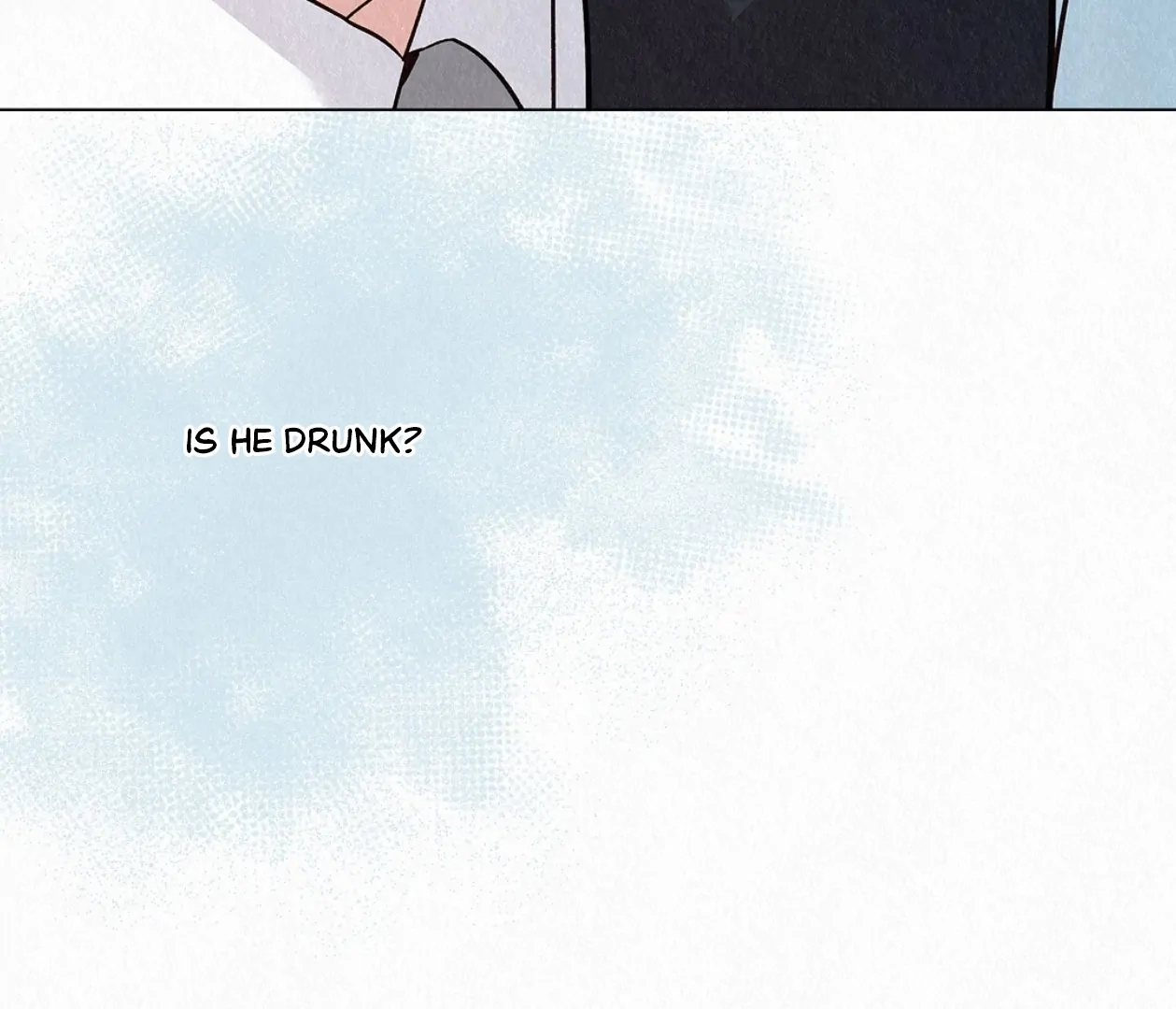 TALE OF A VILLAIN Chapter 23 - Page 93 in English