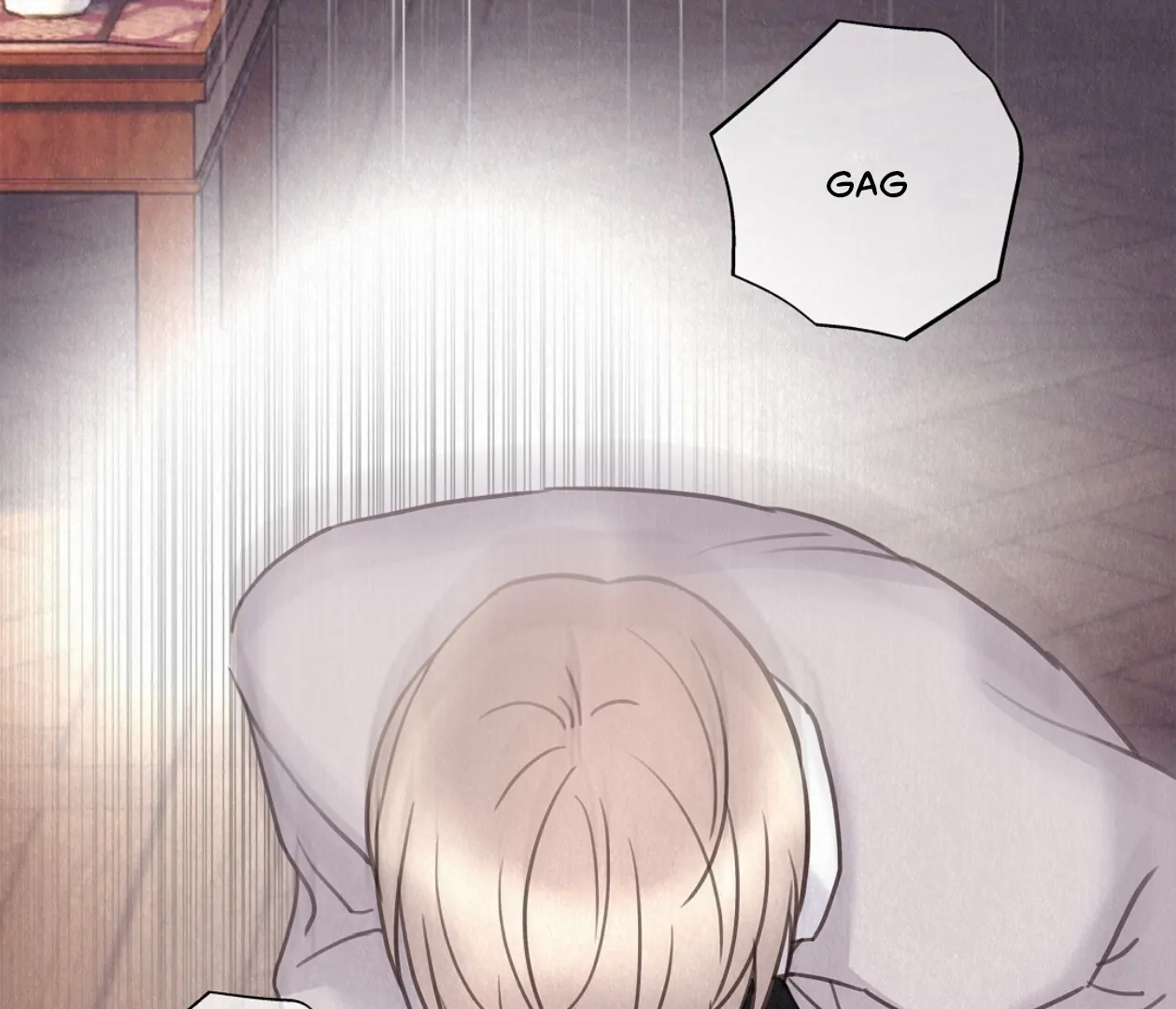 TALE OF A VILLAIN Chapter 24 - Page 103 in English