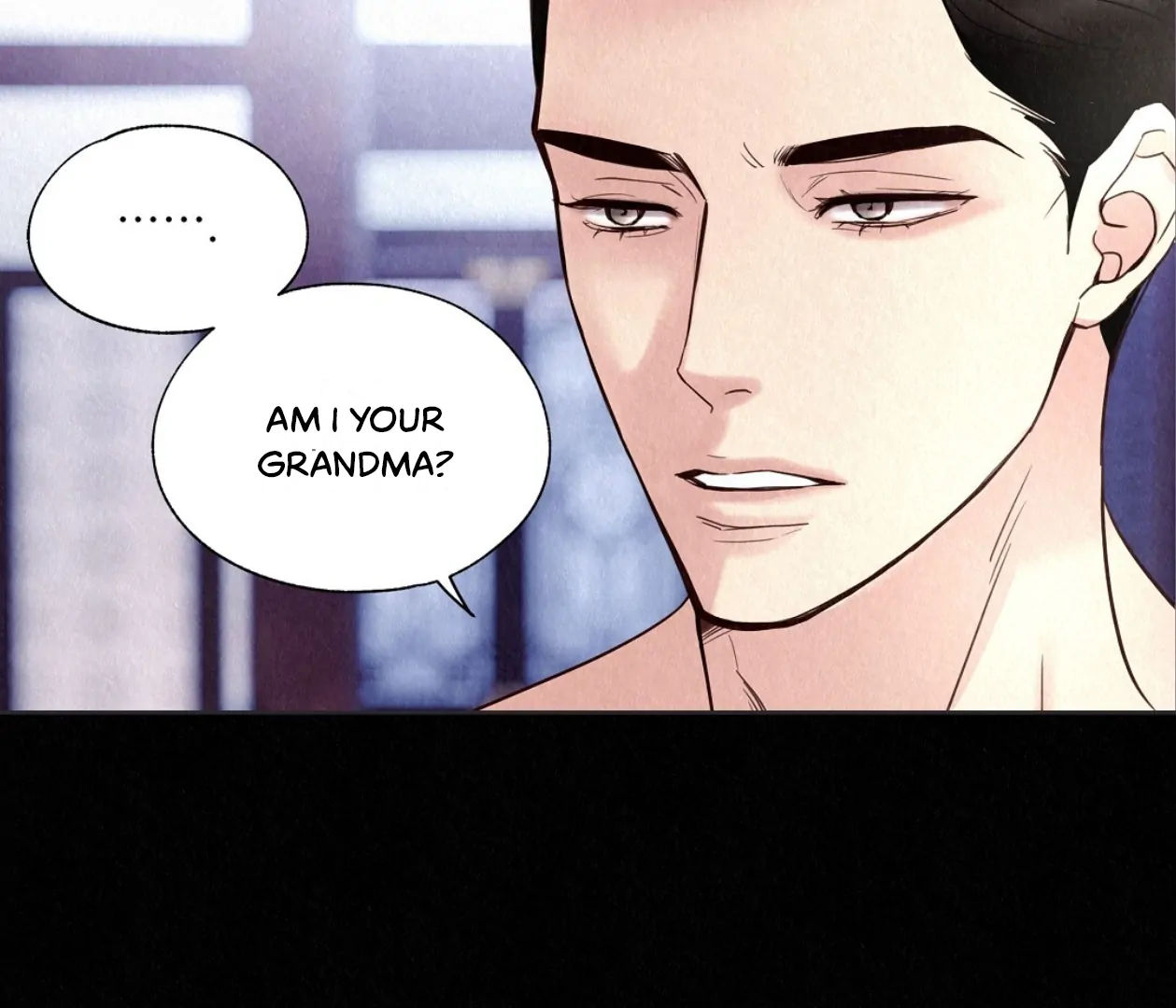 TALE OF A VILLAIN Chapter 24 - Page 130 in English