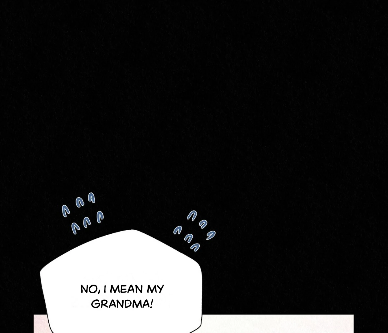 TALE OF A VILLAIN Chapter 24 - Page 131 in English