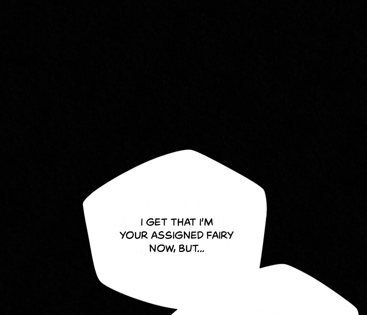 TALE OF A VILLAIN Chapter 24 - Page 134 in English