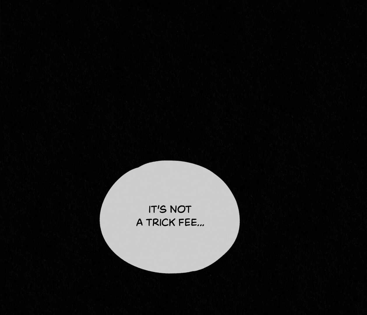 TALE OF A VILLAIN Chapter 24 - Page 139 in English