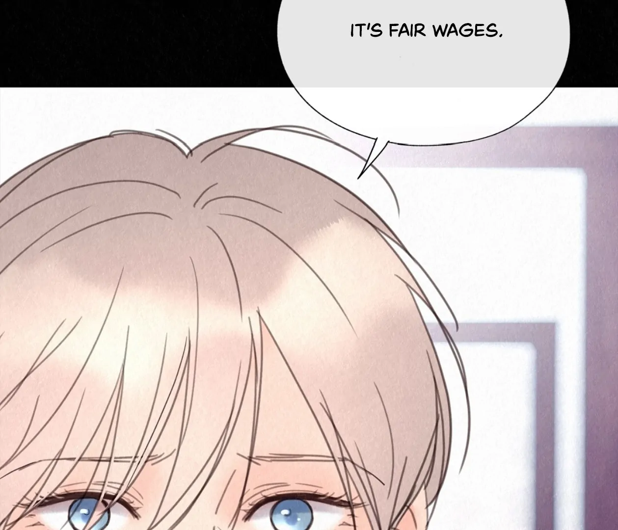 TALE OF A VILLAIN Chapter 24 - Page 141 in English