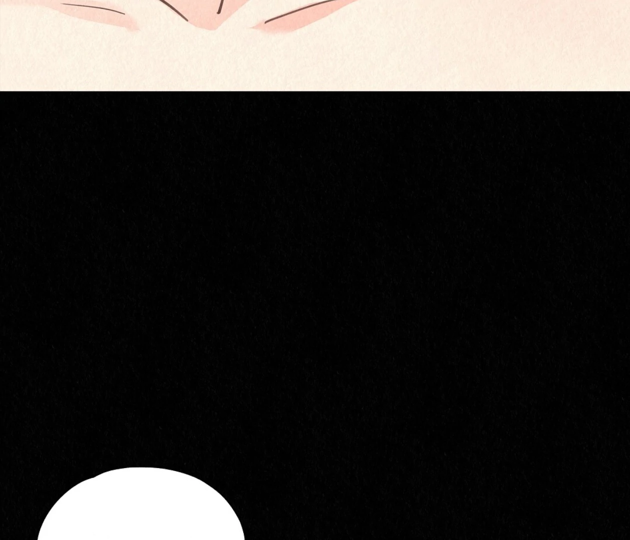 TALE OF A VILLAIN Chapter 24 - Page 143 in English